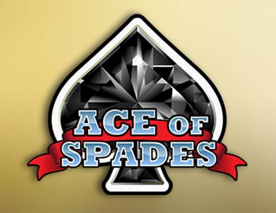 Ace of Spades